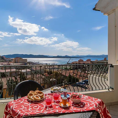 Le Residenze Di Padule Apartment *