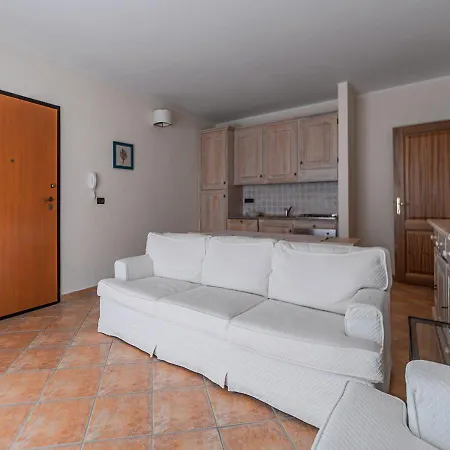 Le Residenze Di Padule *