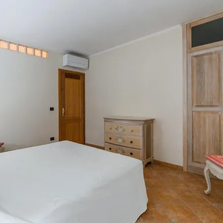 Le Residenze Di Padule *