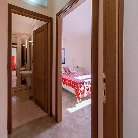 Le Residenze Di Padule *
