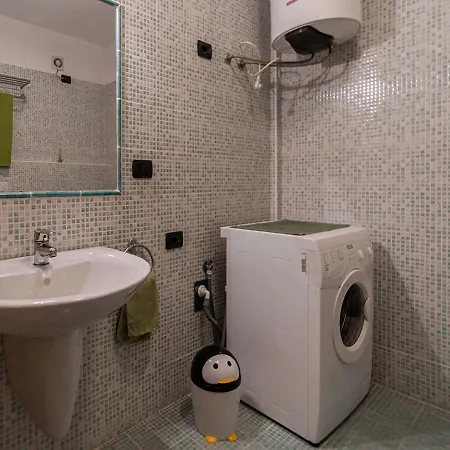 Le Residenze Di Padule *