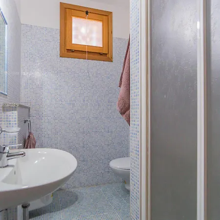 Le Residenze Di Padule *