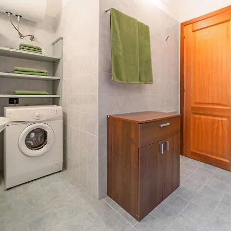 Le Residenze Di Padule *