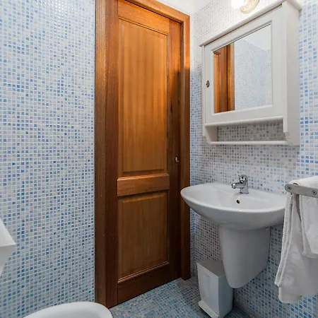 Apartment Le Residenze Di Padule *