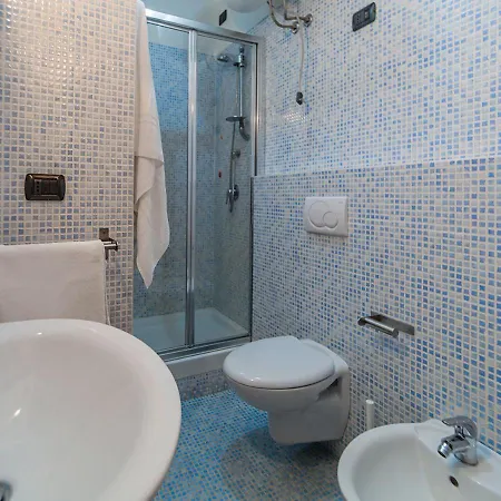 Apartment Le Residenze Di Padule *