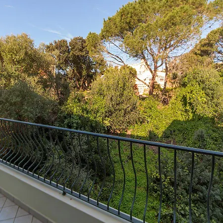 Le Residenze Di Padule Apartment *
