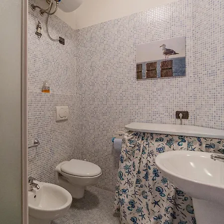 Apartment Le Residenze Di Padule