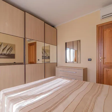 Le Residenze Di Padule