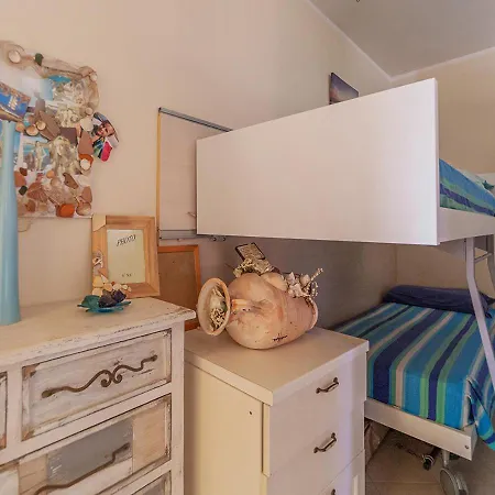 Le Residenze Di Padule *