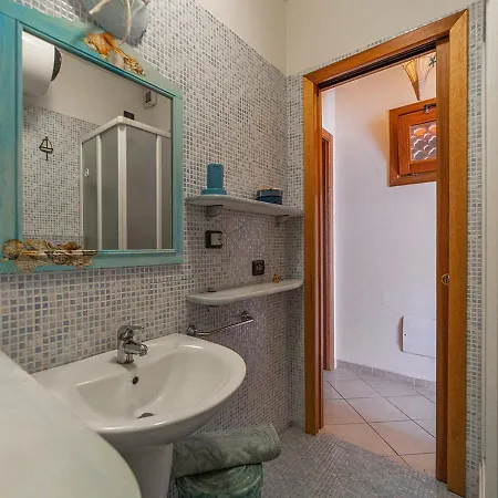 Le Residenze Di Padule
