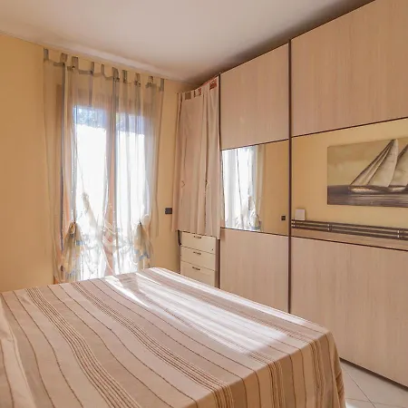 Apartment Le Residenze Di Padule